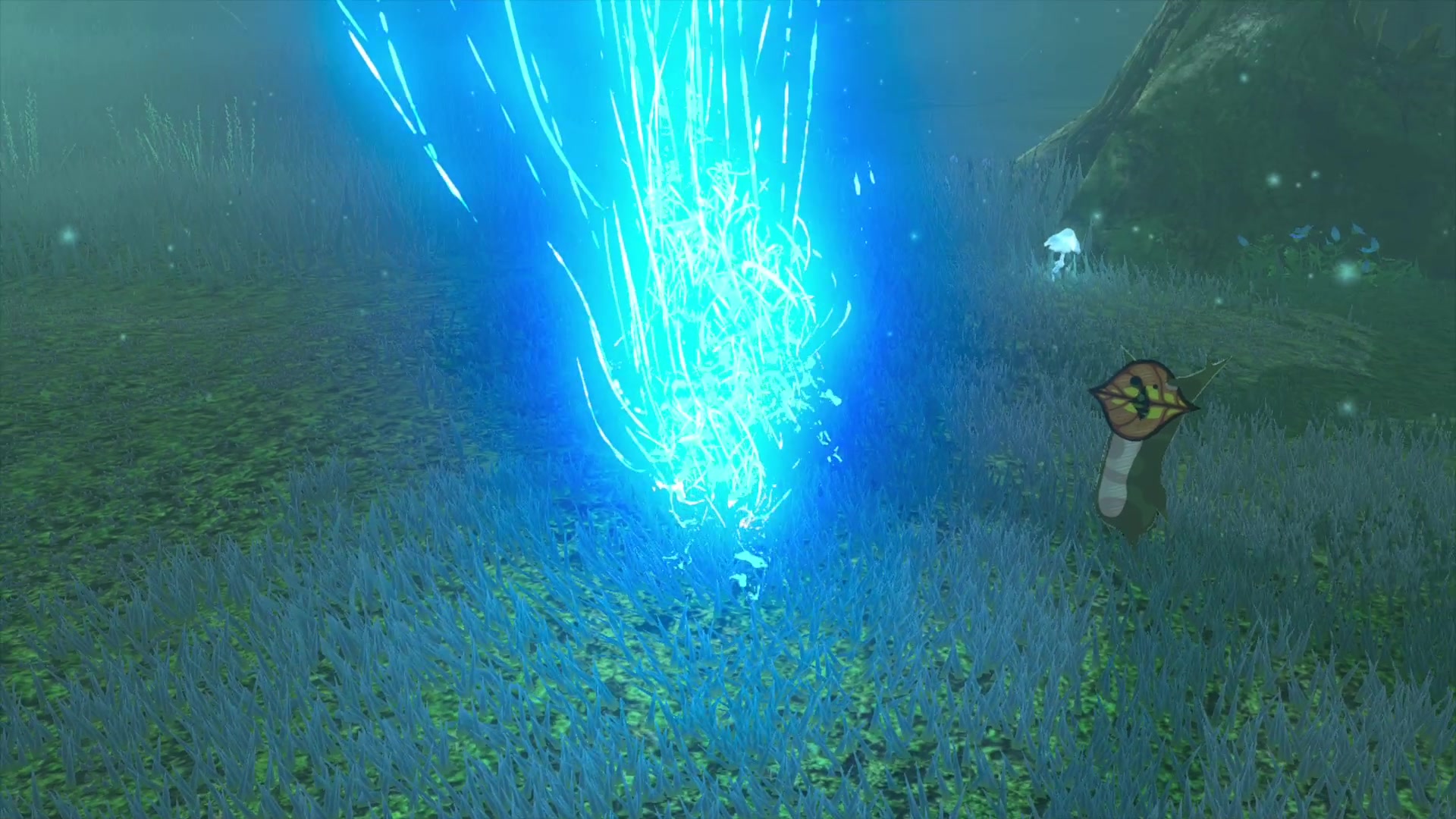 【2023-05-20 10点场】这个ID很流弊：海拉鲁恶霸来了（ID