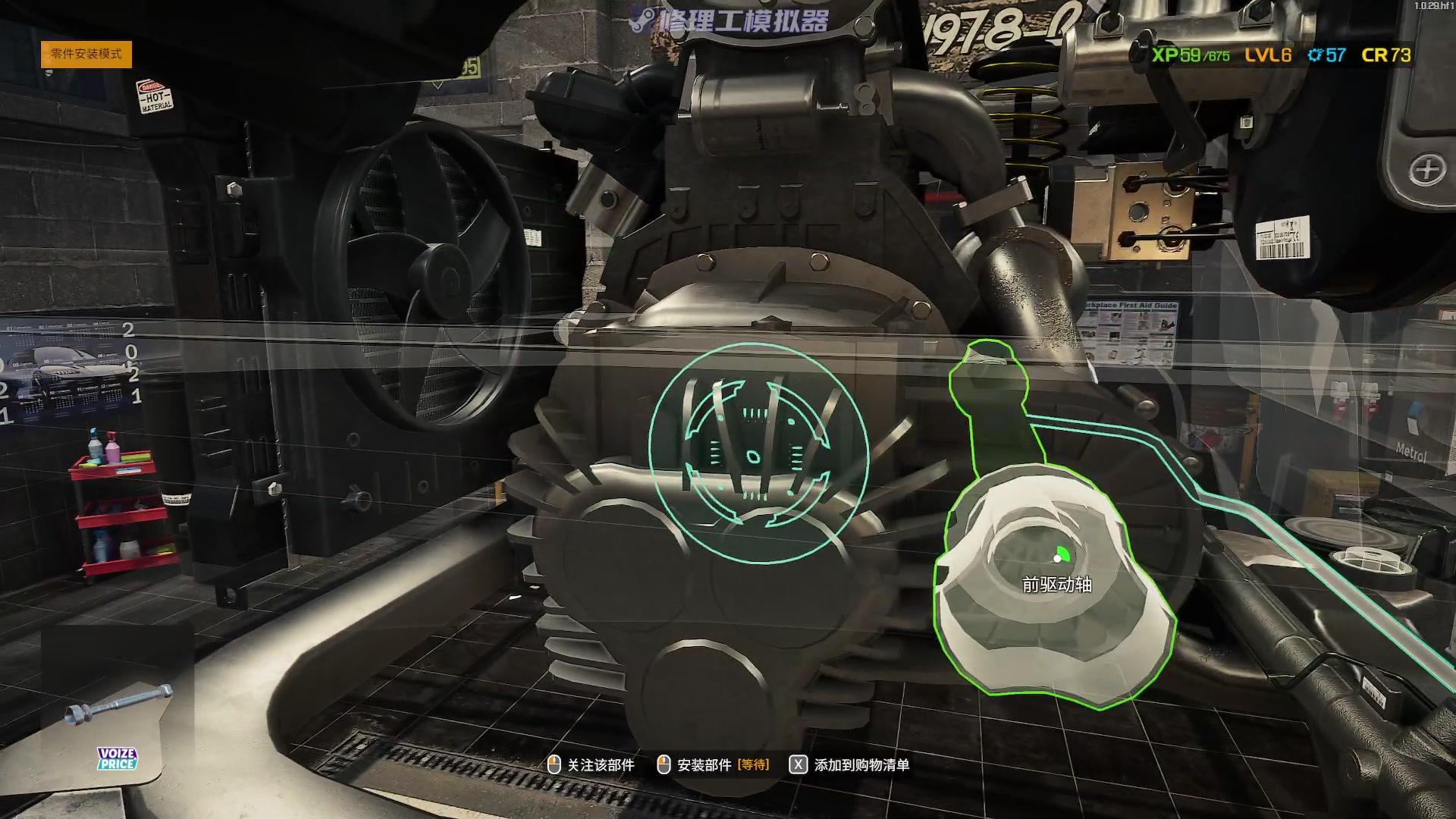 【2023-05-18 19点场】陶可可coco：你小子也太奶了吧？