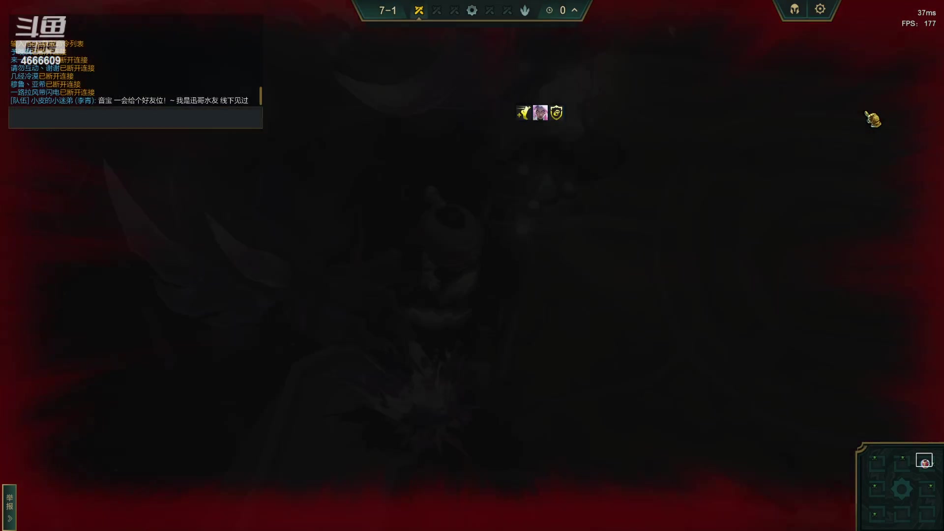 【2023-05-20 19点场】初音未来灰飞：初音：备战21号LCQ