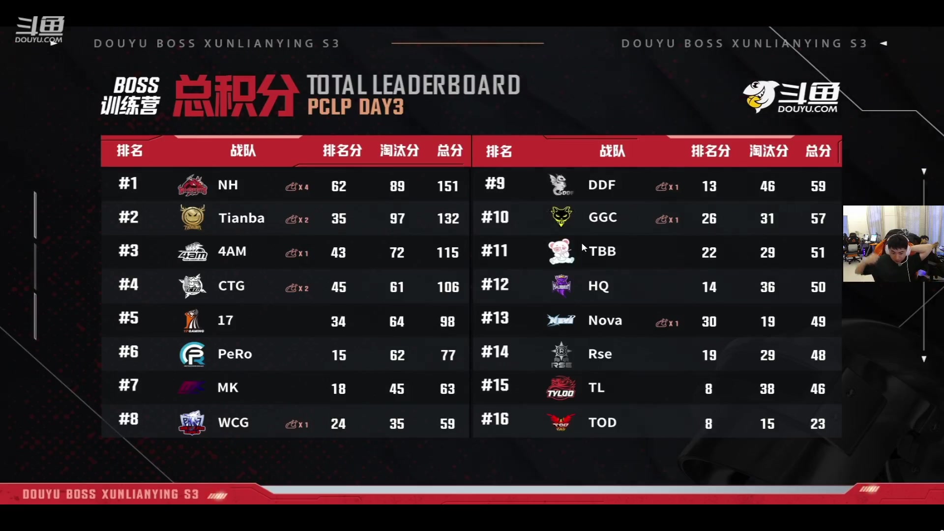 【2023-05-20 18点场】17Xbei丷：【欢迎大家来到17Xbei直播间】