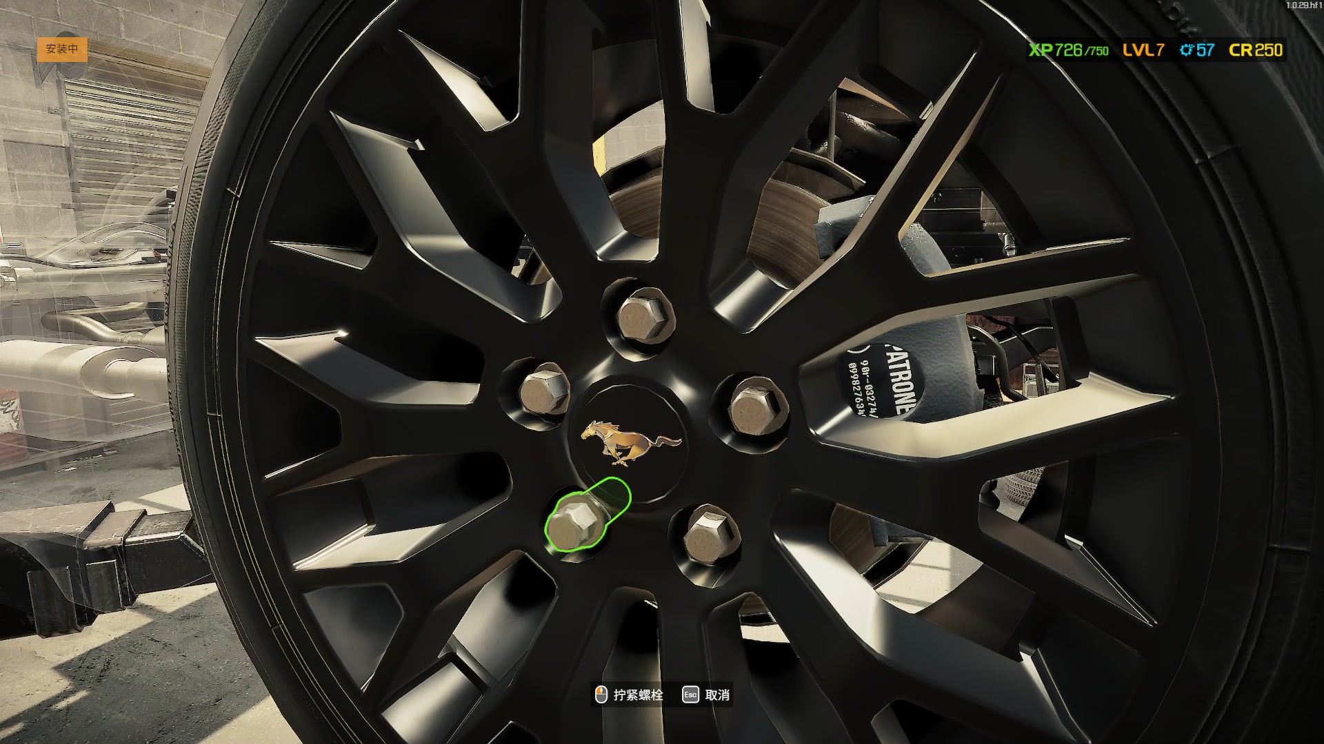 【2023-05-19 15点场】陶可可coco：你小子也太奶了吧？