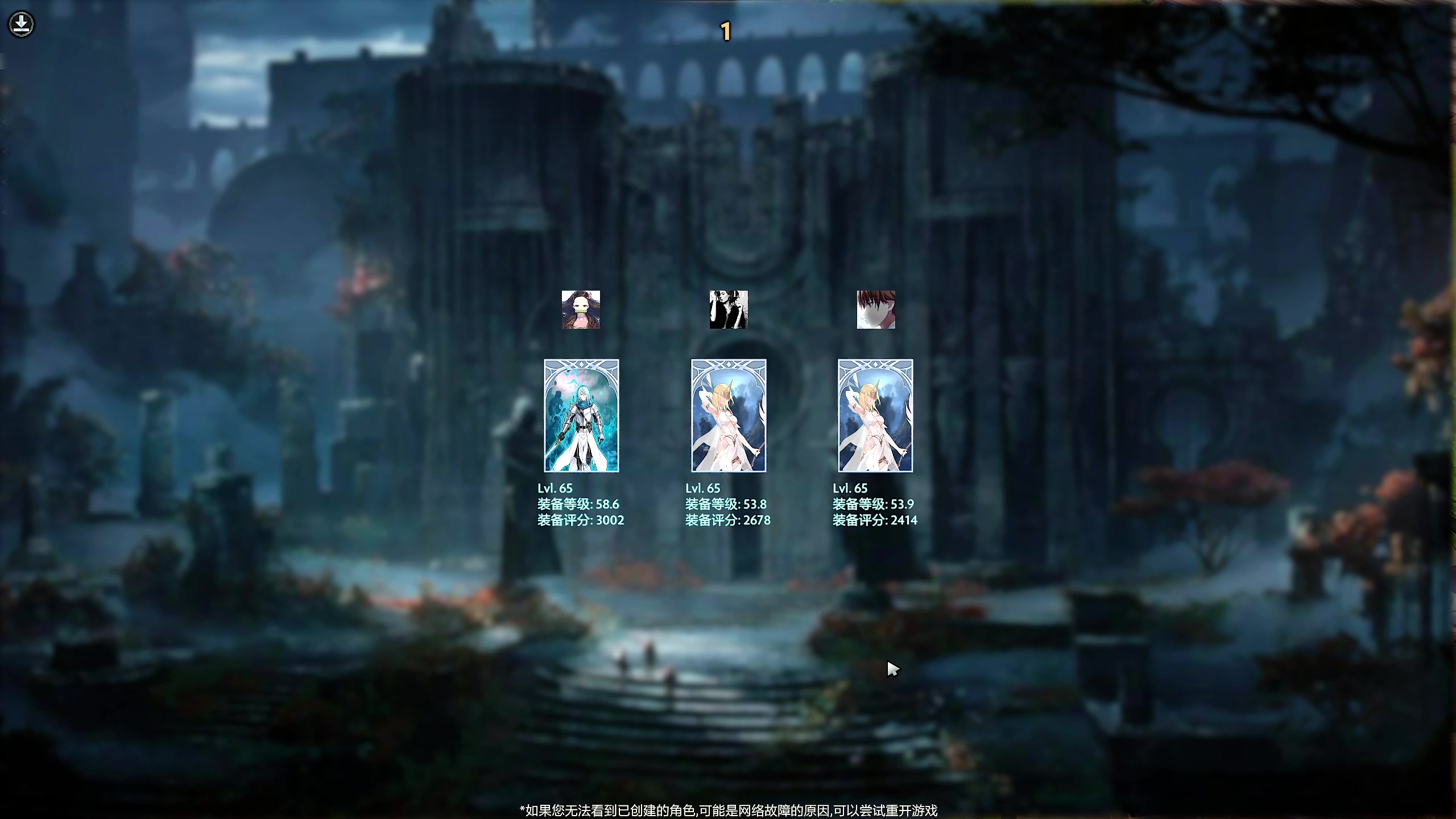 【2023-05-20 06点场】大Mu金仙丶：《大Mu的随缘直播间》