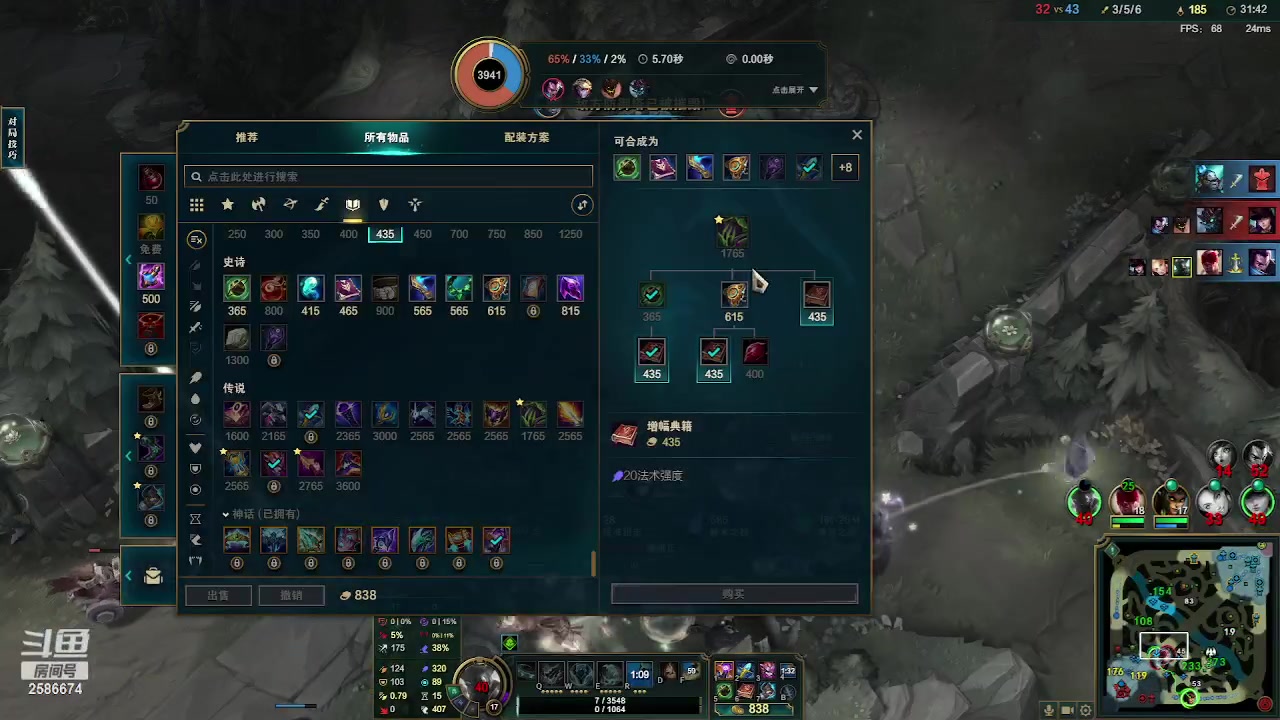 【2023-05-19 22点场】夏木AWT：欢乐大决斗