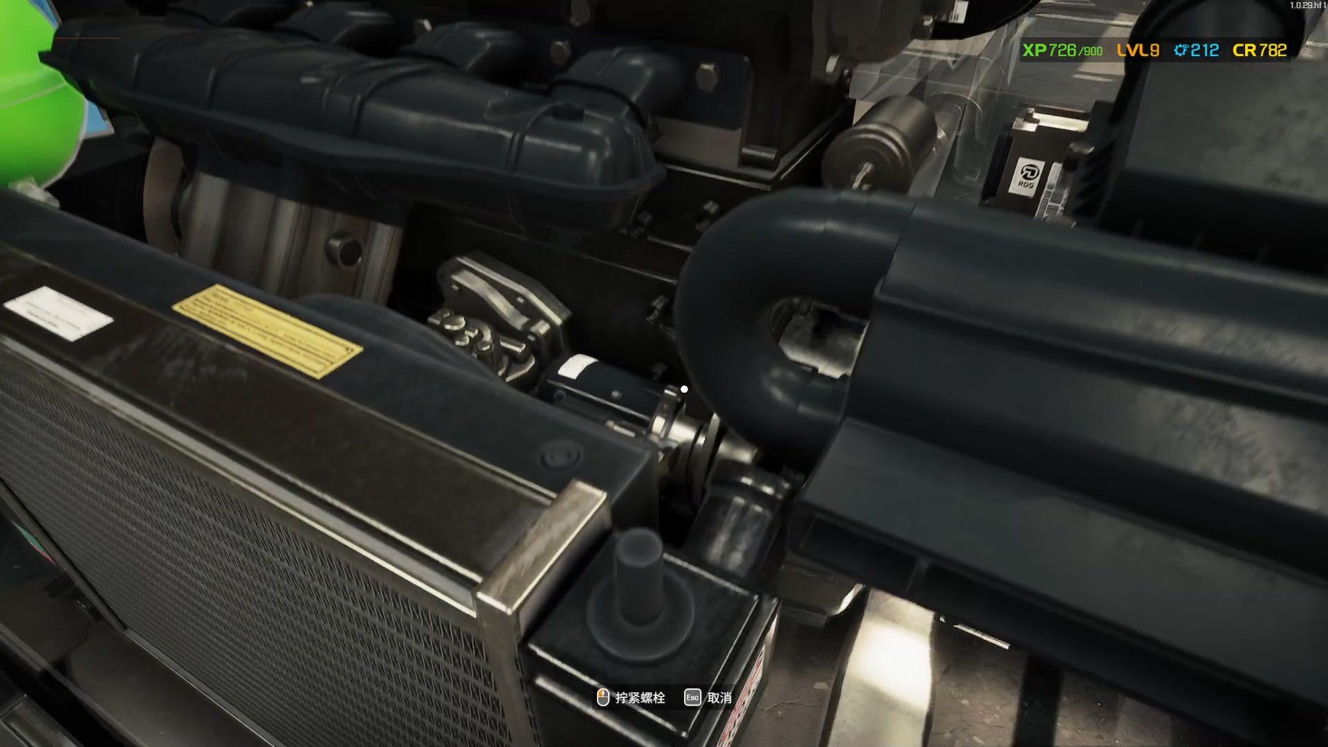 【2023-05-19 19点场】陶可可coco：你小子也太奶了吧？