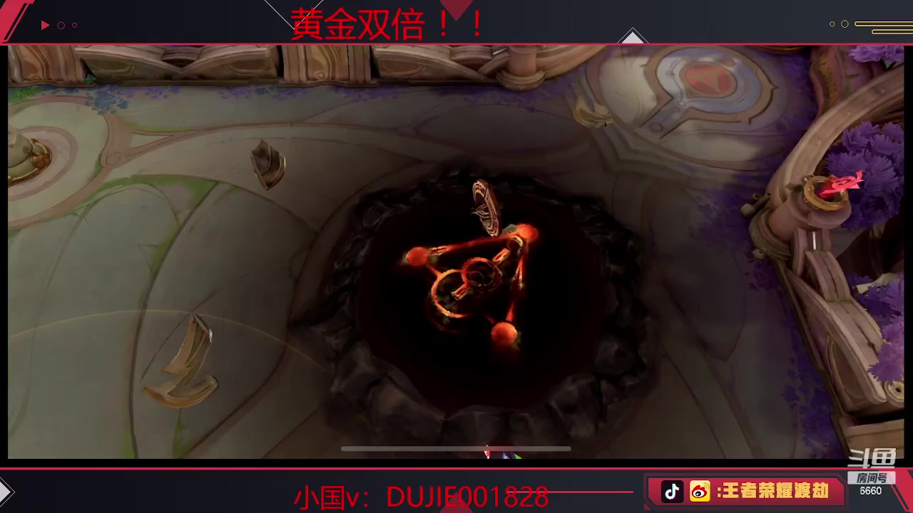 【2023-05-20 14点场】RW渡劫：娱乐主播 多来唠嗑！！