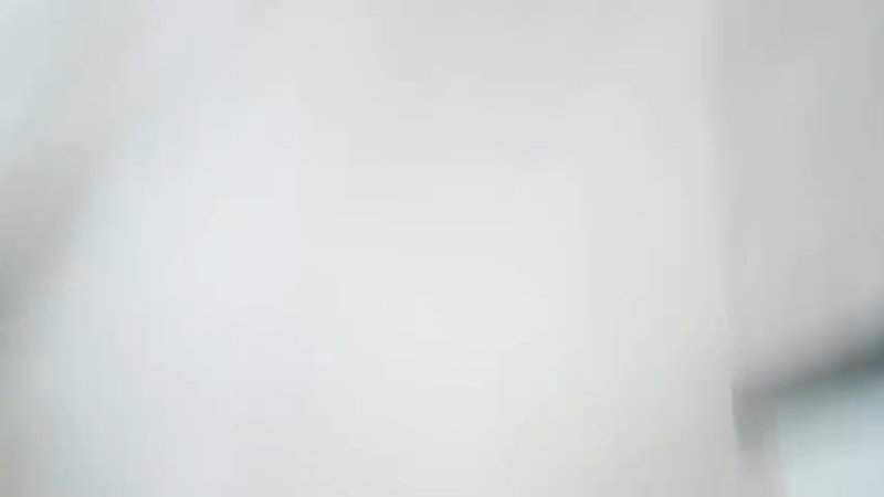 【2023-05-20 16点场】隐者丶丶：这里很有意思 进来坐会？