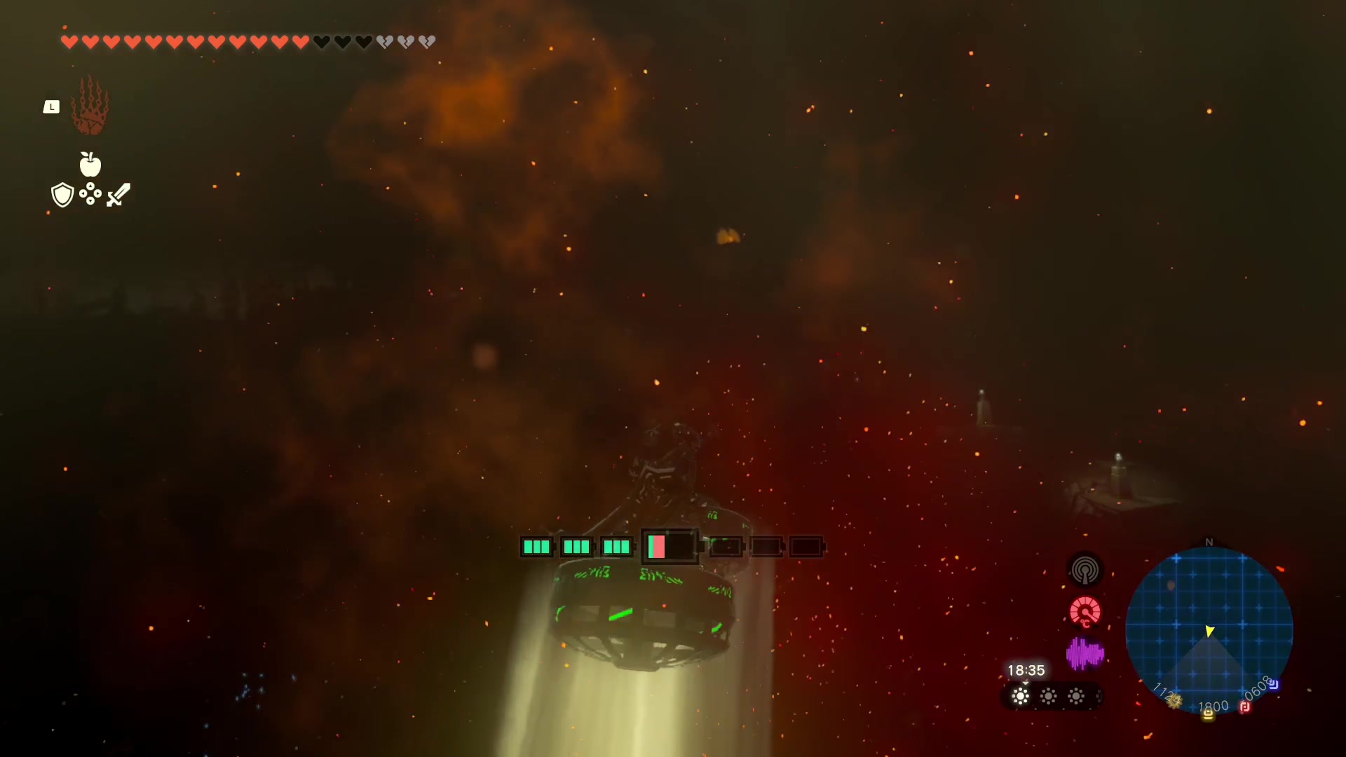 【2023-05-20 00点场】猫叔灬灬：【猫叔】换了主板，希望不会爆炸~~~