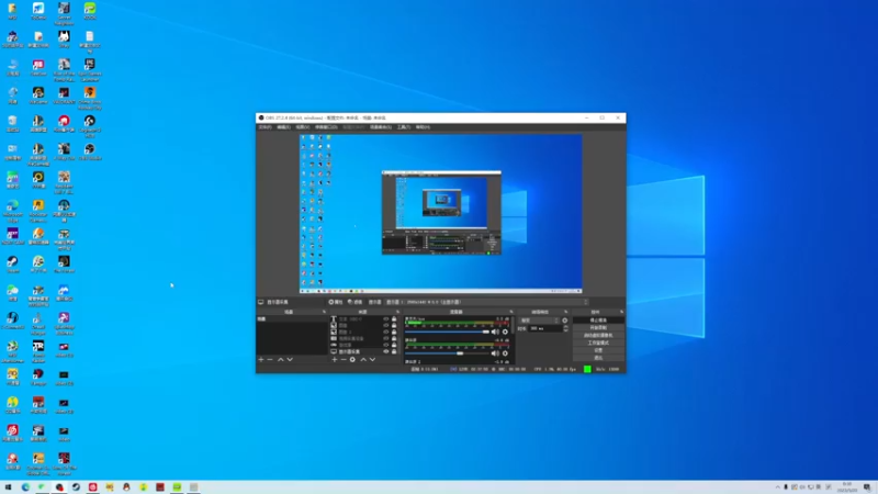 【2023-05-20 00点场】NRK丶反神：520双倍亲密度   来啦 开砍