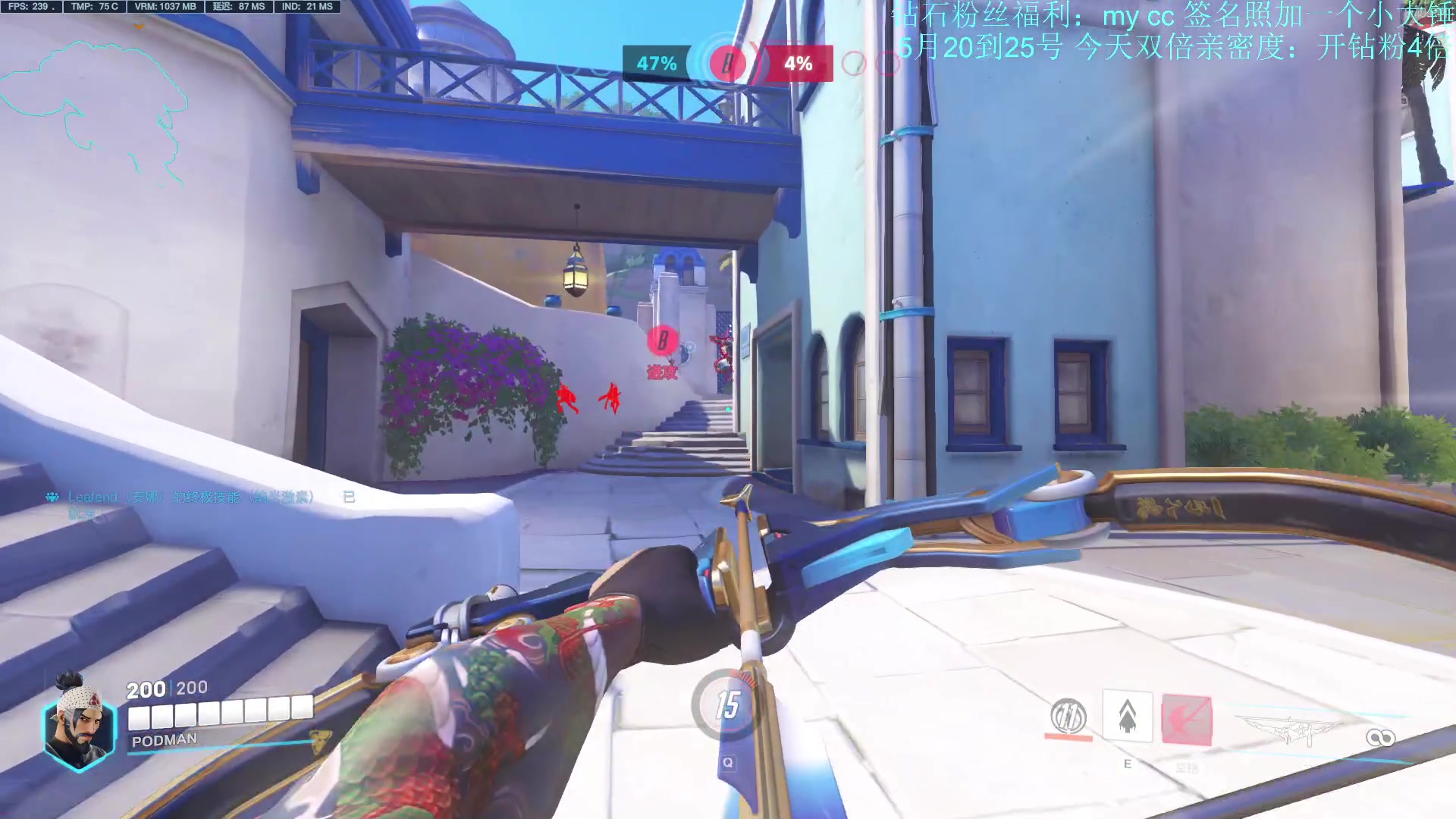 【2023-05-20 20点场】训练把场机器人：今天双倍亲密度。钻粉有活动