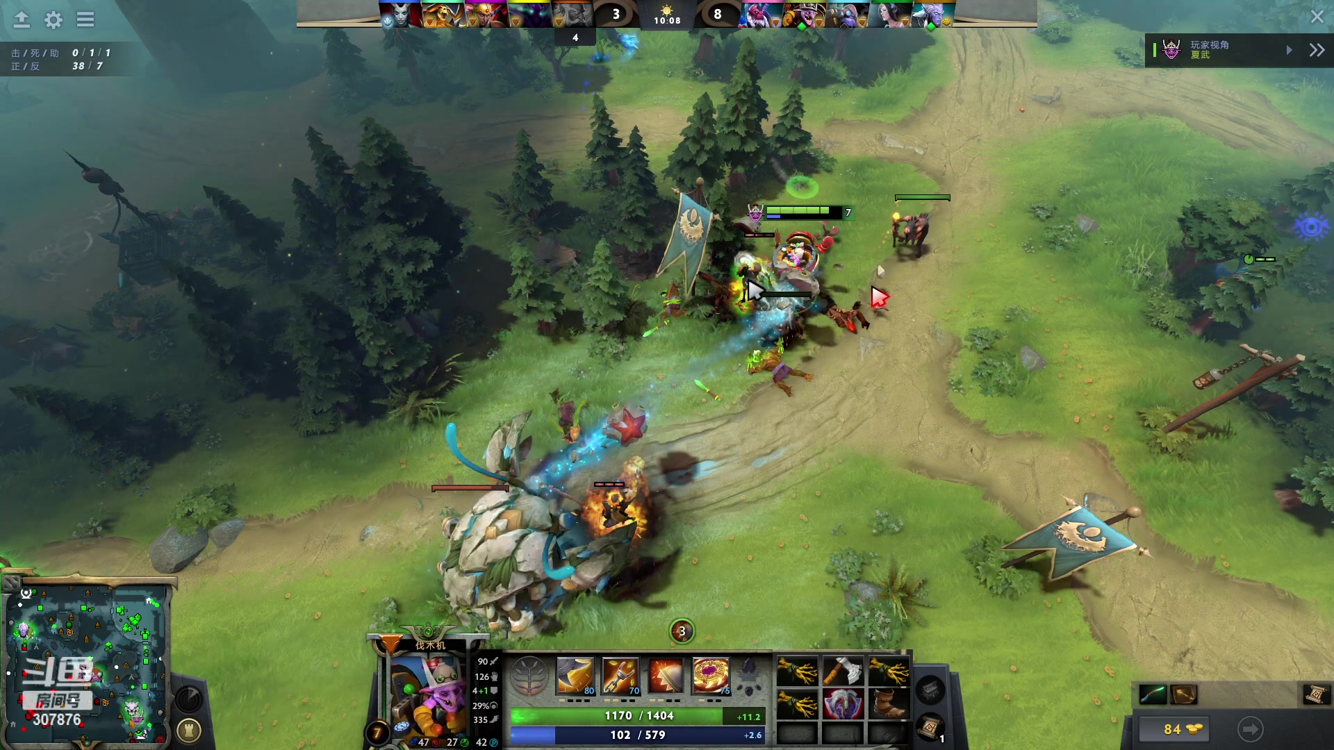 【2023-05-21 19点场】夏一可死毒舌_：鸽：521快乐，鉴鹅，鉴喵