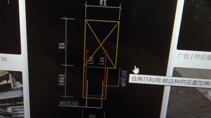 【2023-5-21 17点场】昊神全职高手:昊神来罗！