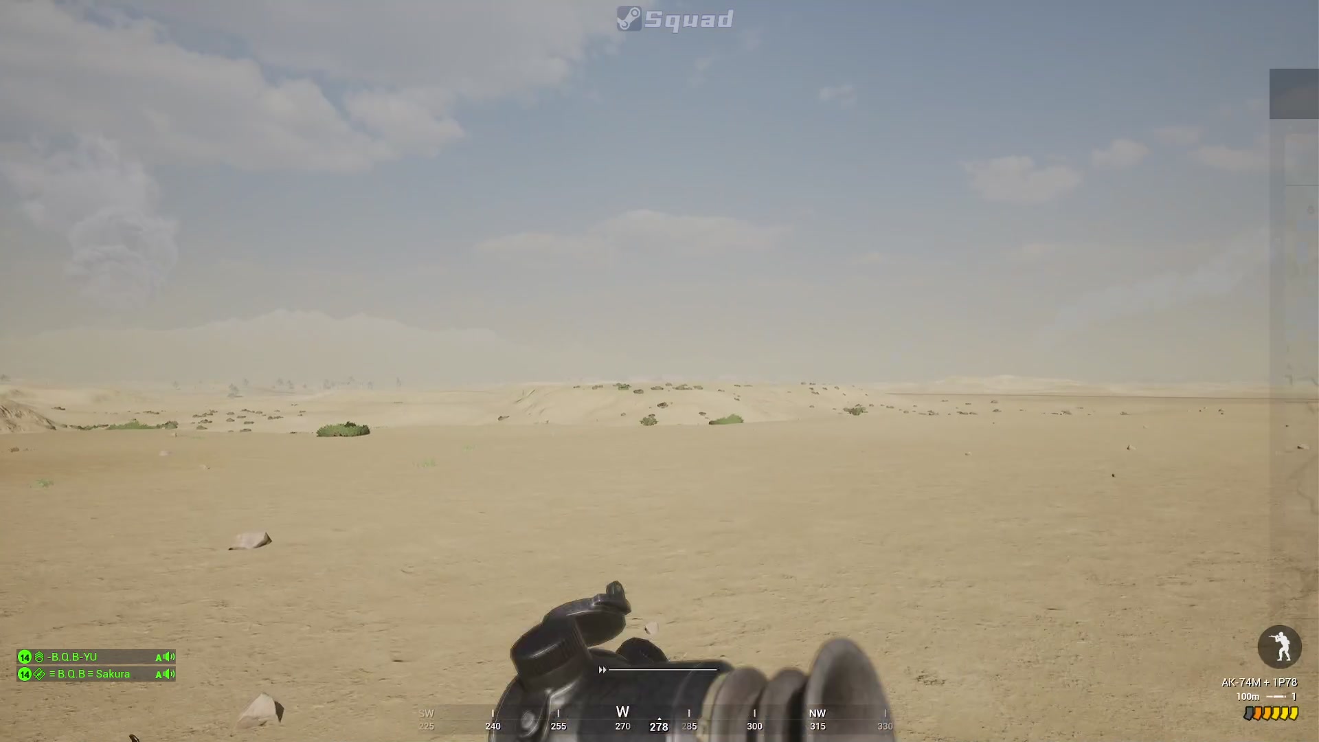 【2023-05-20 21点场】陶可可coco：你小子也太奶了吧？