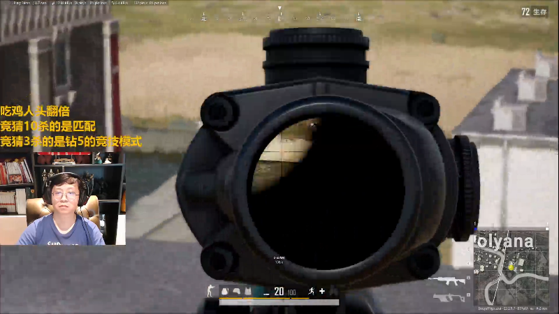 【炉石传说】恩基爱萌萌哒的狗贼的精彩时刻 20230521 15点场