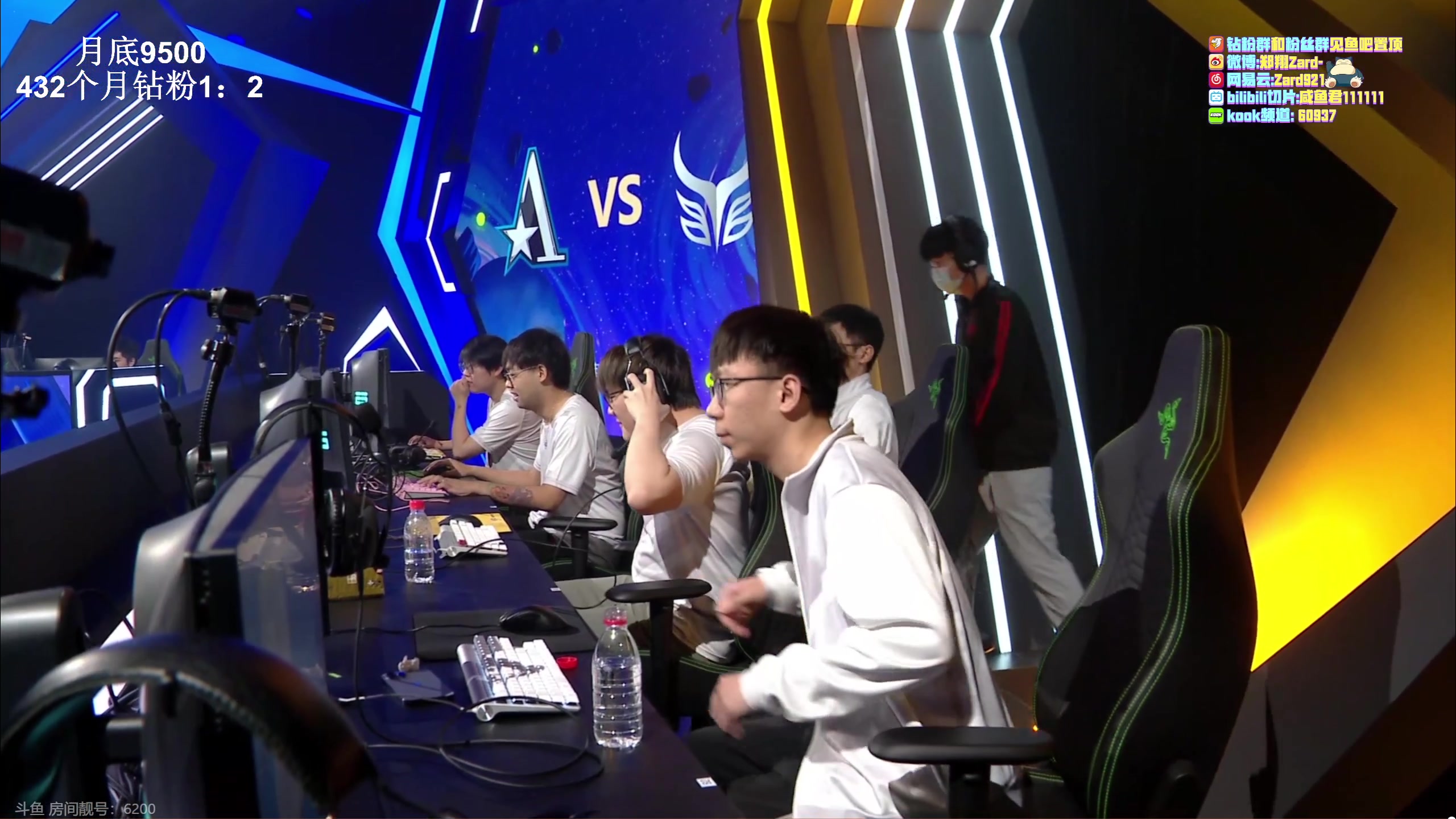 【2023-05-21 14点场】zard1991：zard1991 chill dude