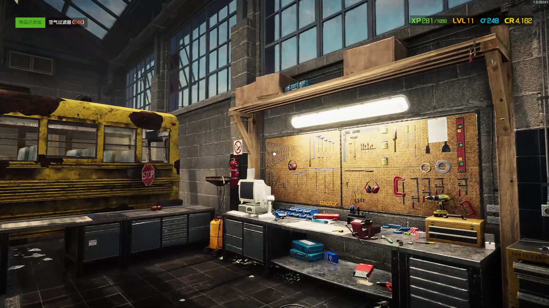 【2023-05-20 19点场】陶可可coco：你小子也太奶了吧？