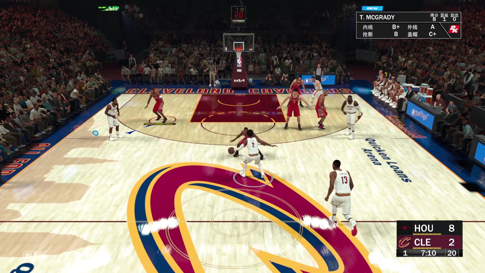 【2023-05-21 10点场】斗鸡dougay：补好你那个兵！