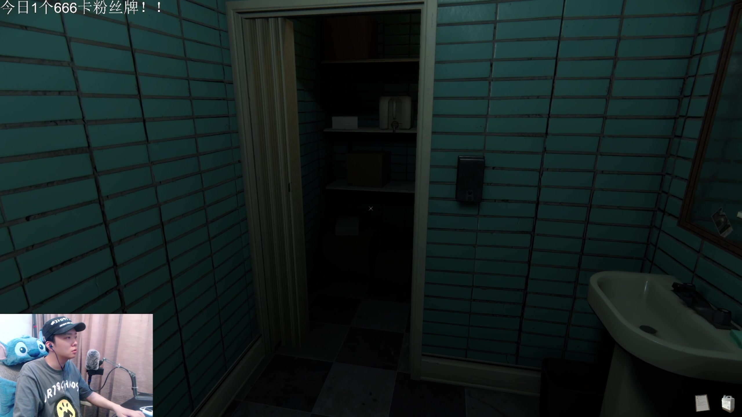 【2023-05-21 17点场】机长YG：1个666卡牌子！只有今天！！