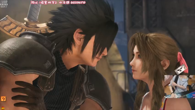 【2023-05-21 19点场】丶干物喵：【钻粉5倍】干物喵❤关爱咸鱼少女