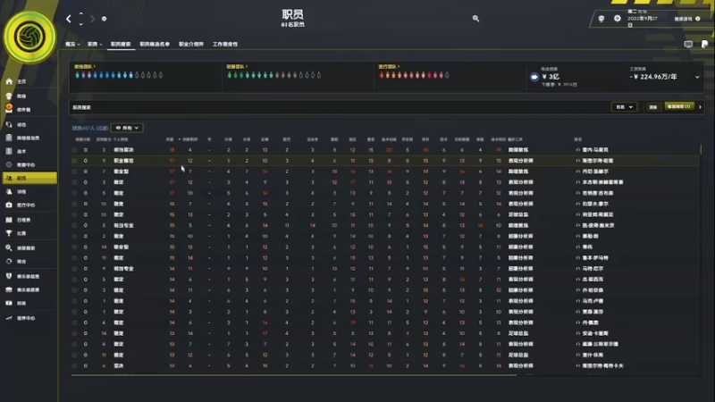 【主机其他游戏】steam靖哥哥的精彩时刻 20230513 23点场