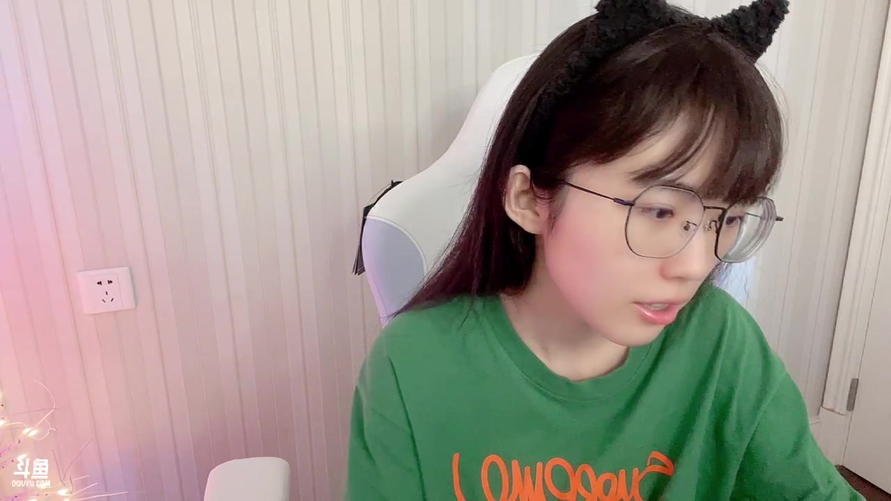 【2023-05-21 13点场】不2不叫周淑怡：淑怡：钻粉亲密度~