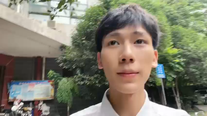 【2023-05-20 14点场】野猪九月：【小奶团】今天外出拍照！双倍亲密度