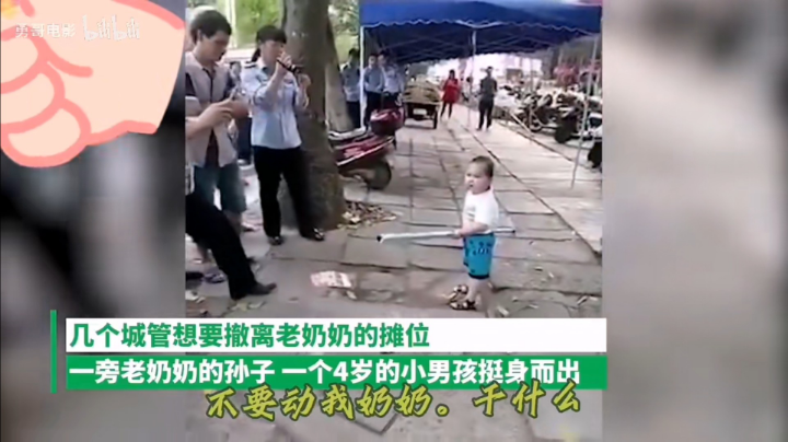双狼跳枪 预言家擦边也输