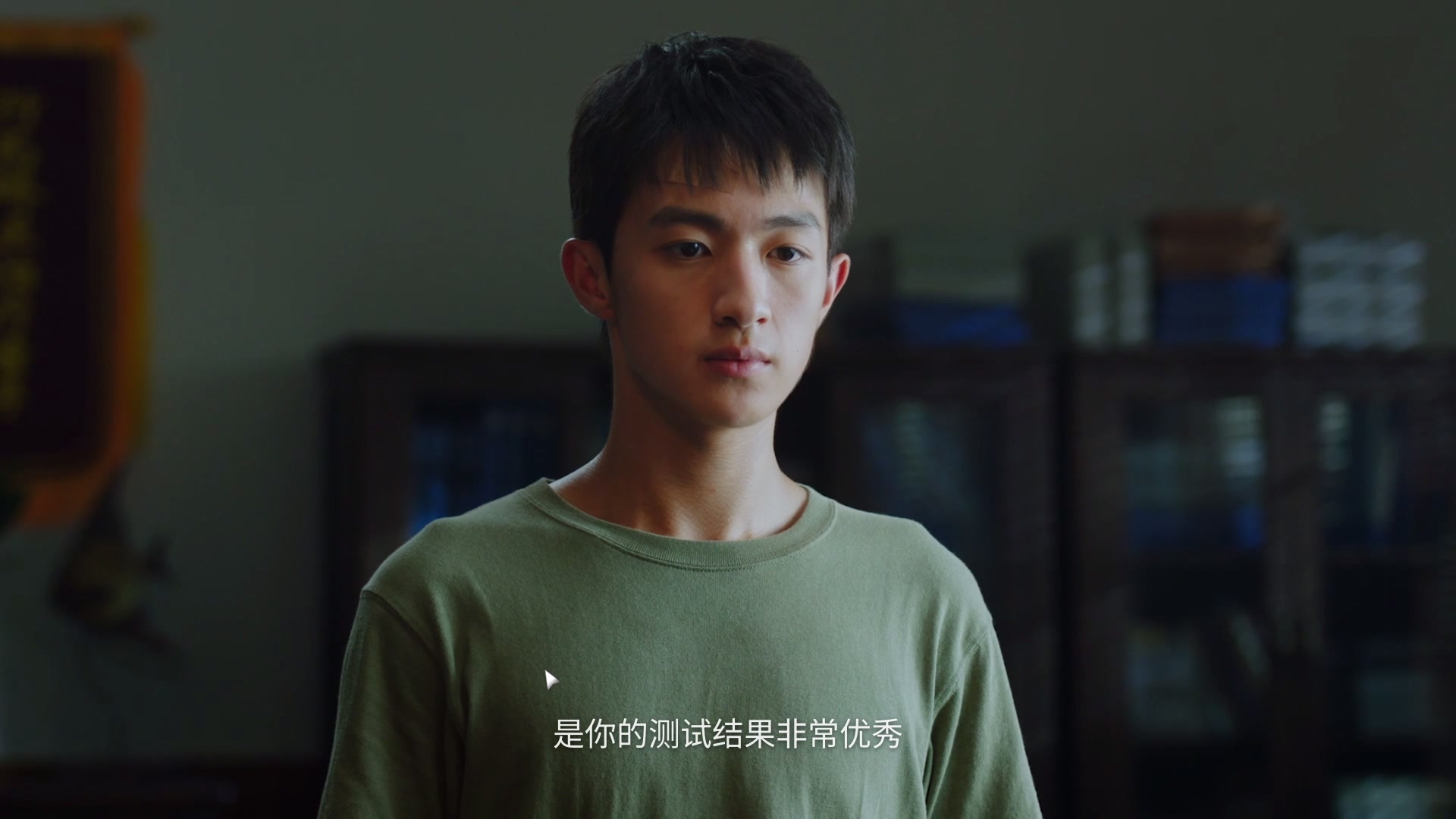 【2023-05-19 23点场】野猪九月：【小奶团】金轮杯！双倍亲密度