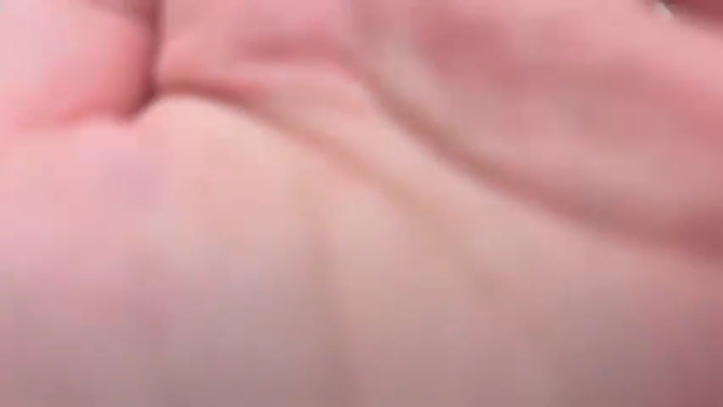 【2023-05-20 23点场】imxiaoxin：【✘-✘】黑白双煞 1鱼翅办卡