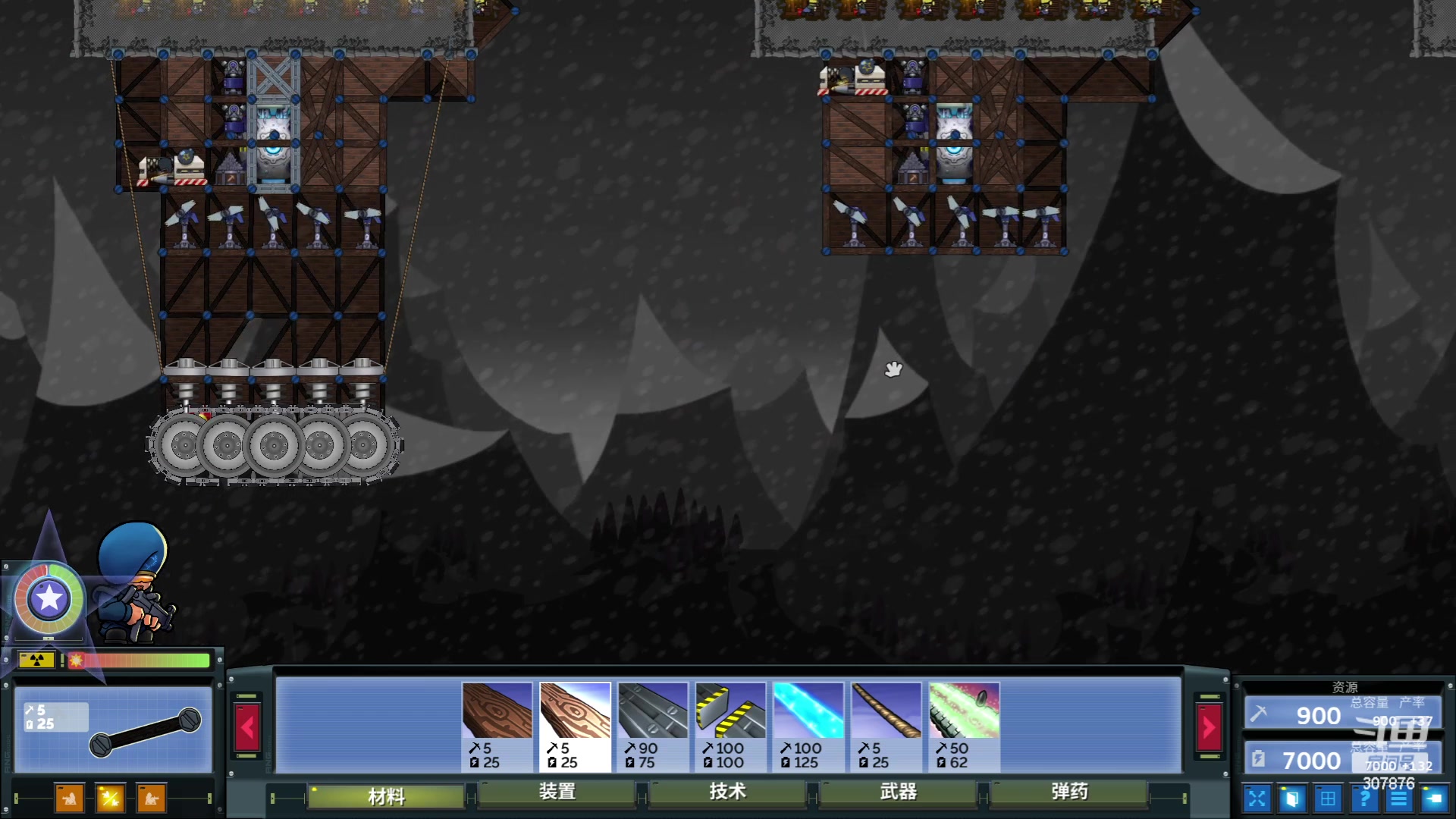 【2023-05-21 01点场】夏一可死毒舌_：鸽：先梦幻，然后阿喵修马桶