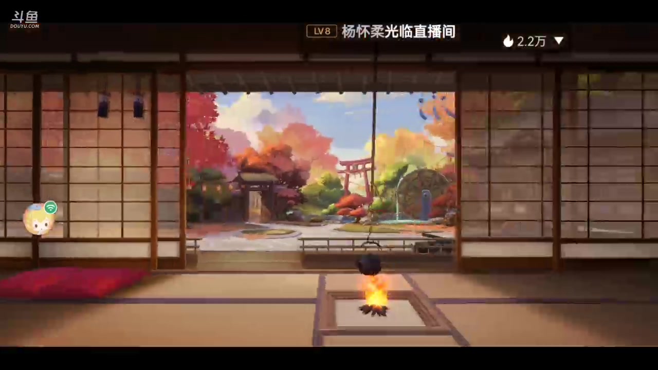 【2023-5-18 23点场】微光你的笑如海市蜃楼:32w勾玉鼠啥业务都会，不懂你就问