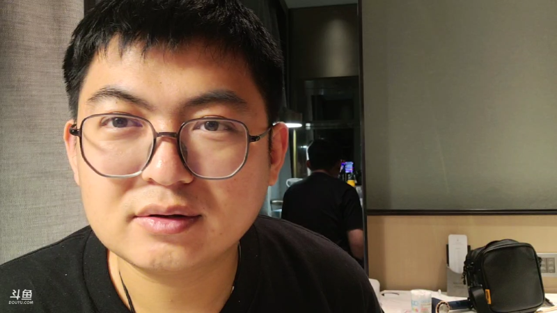 【户外】火力堂主的精彩时刻 20230521 00点场