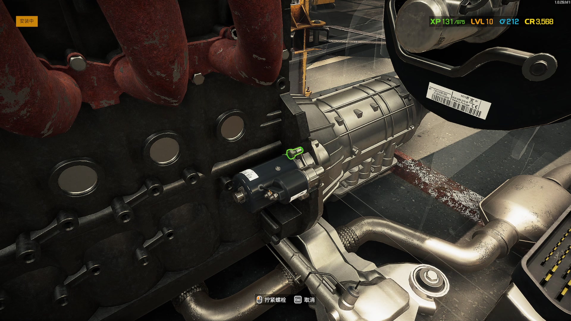 【2023-05-20 17点场】陶可可coco：你小子也太奶了吧？