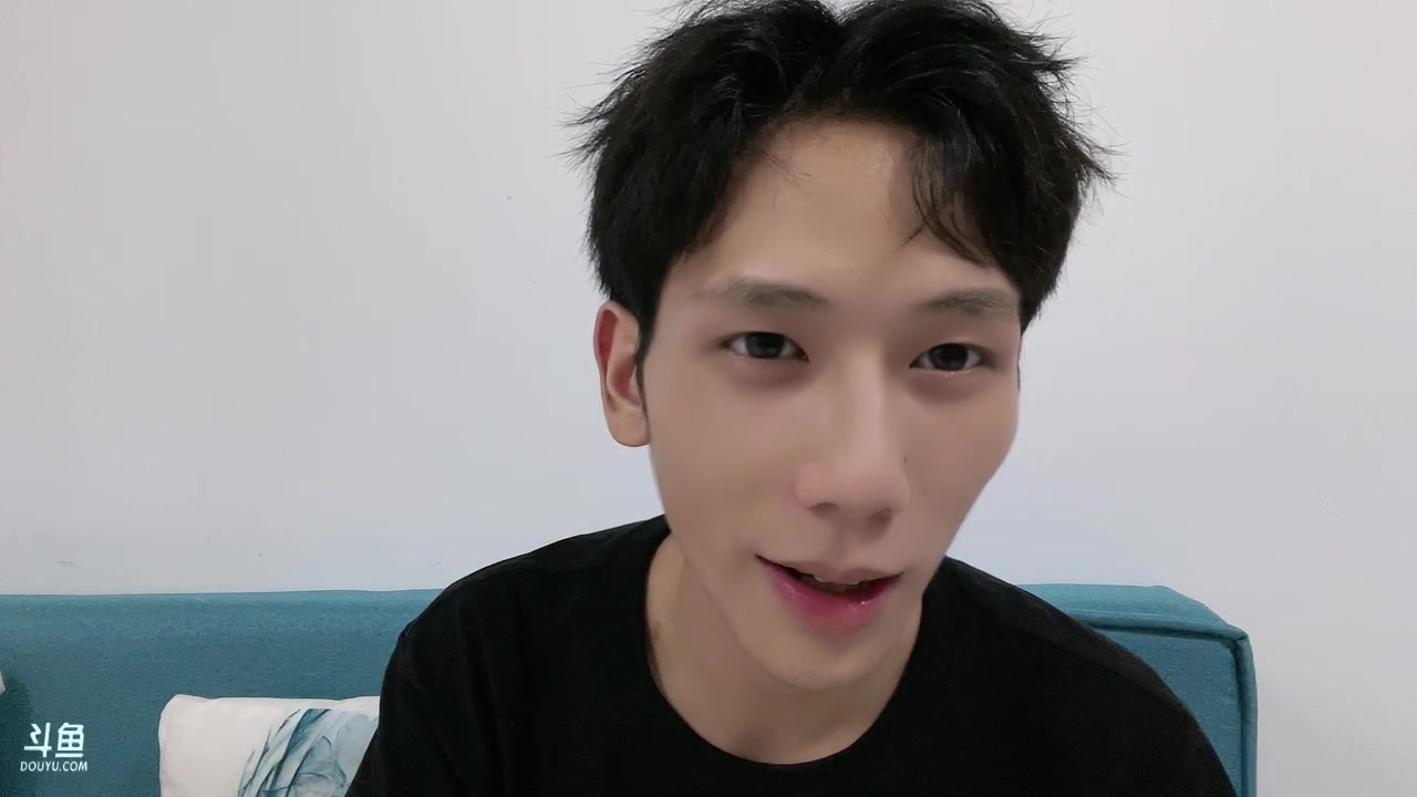 【2023-5-20 23点场】野猪九月:【小奶团】一元粉丝牌，钻石双倍亲密度