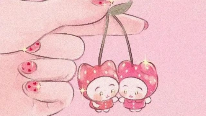 佳雪yA:接受我们的结局