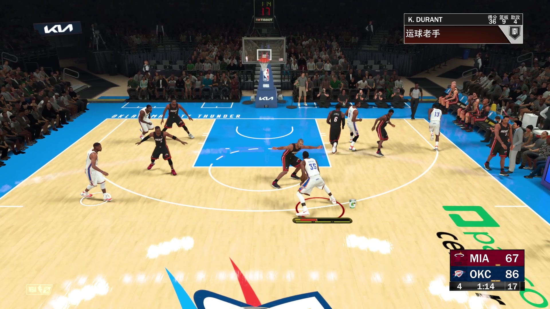 【2023-05-21 12点场】斗鸡dougay：补好你那个兵！