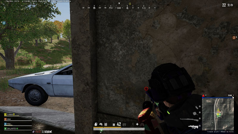 【热门游戏】Happy丨猫腻的精彩时刻 20230521 00点场