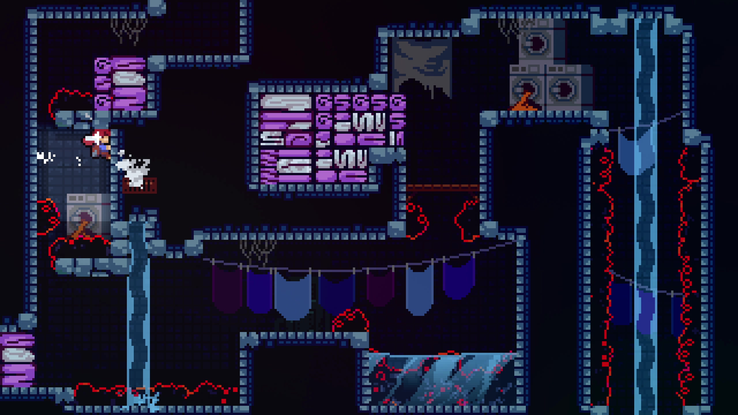 【2023-05-21 19点场】yyfyyf：随便玩玩，9999！