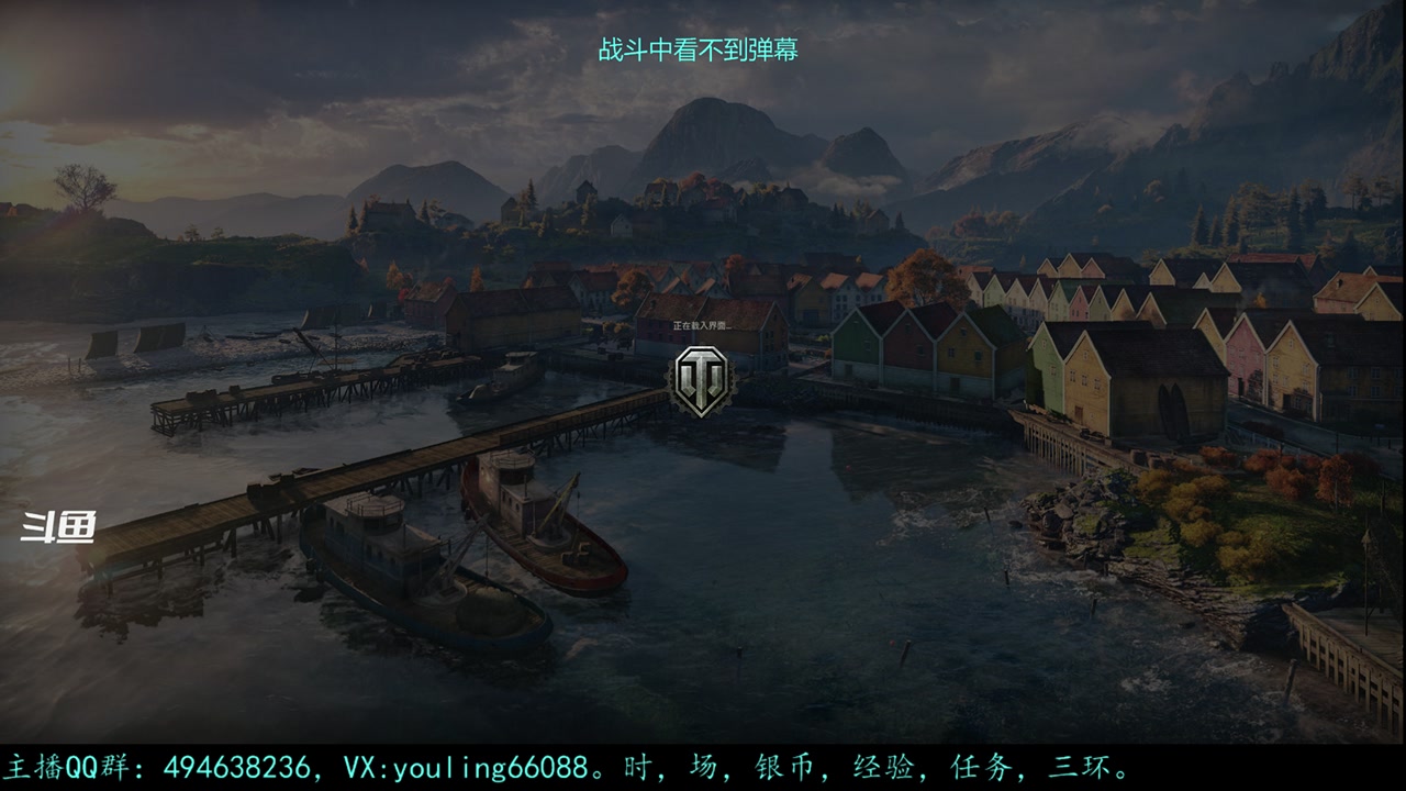【2023-05-20 17点场】暗夜幽霊：幽霊：囤十个小目标