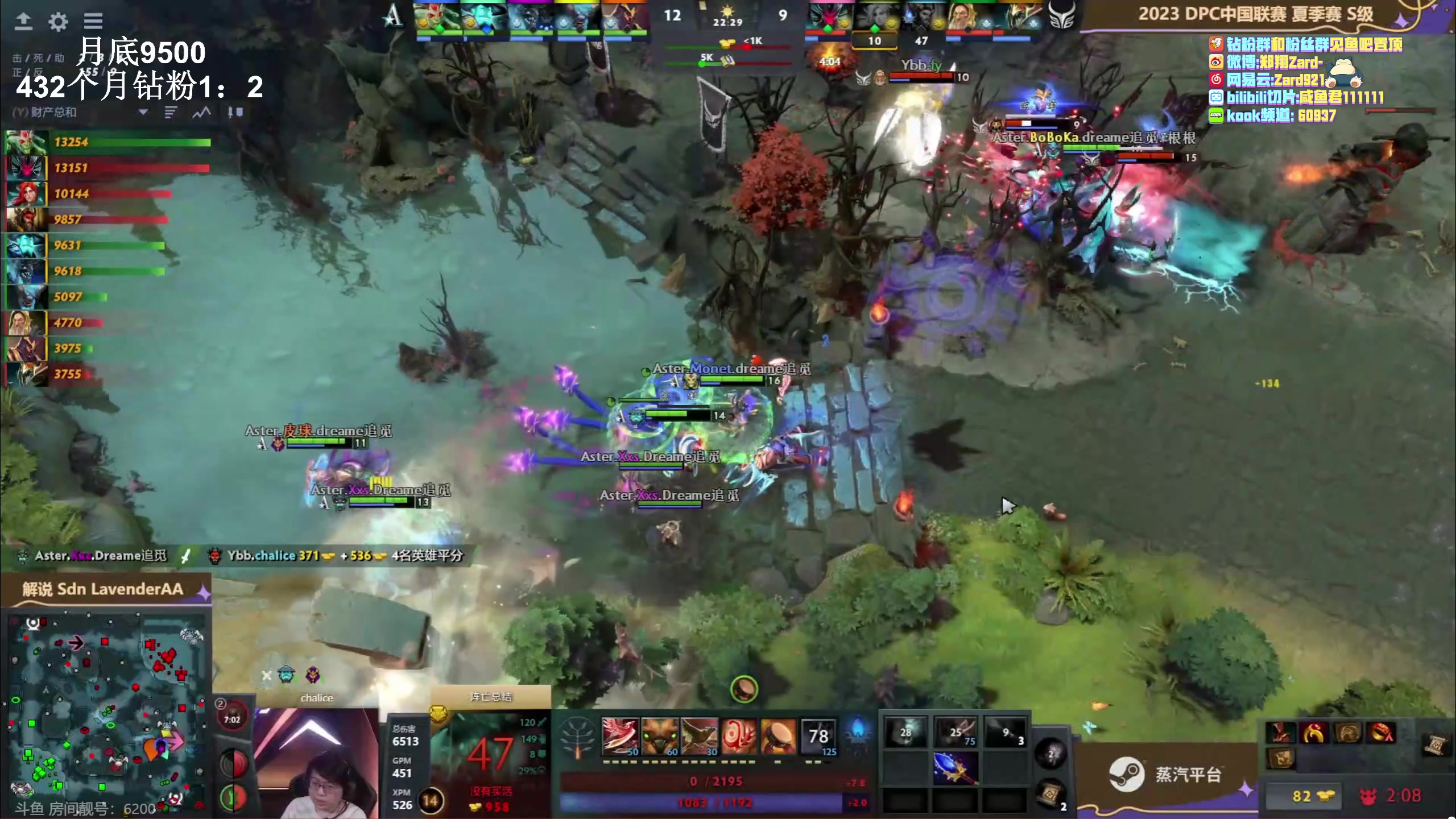 【2023-05-21 16点场】zard1991：zard1991 chill dude