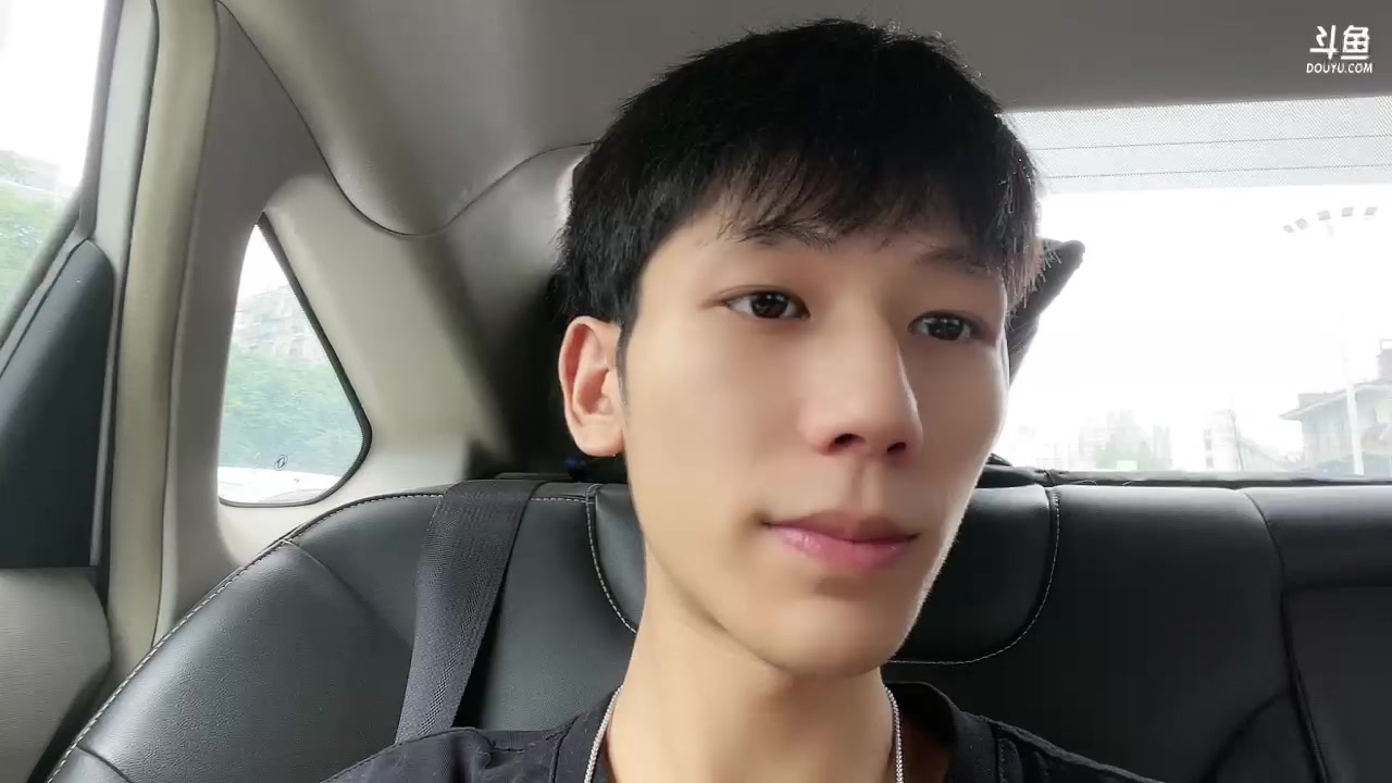 【2023-05-20 11点场】野猪九月：【小奶团】金轮杯！双倍亲密度