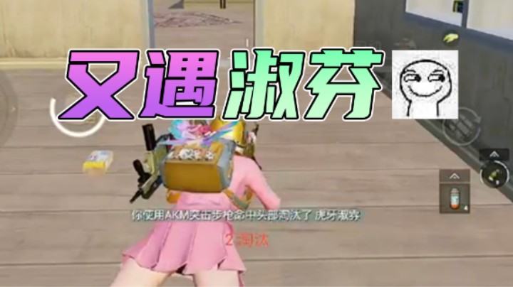 对不住了淑芬