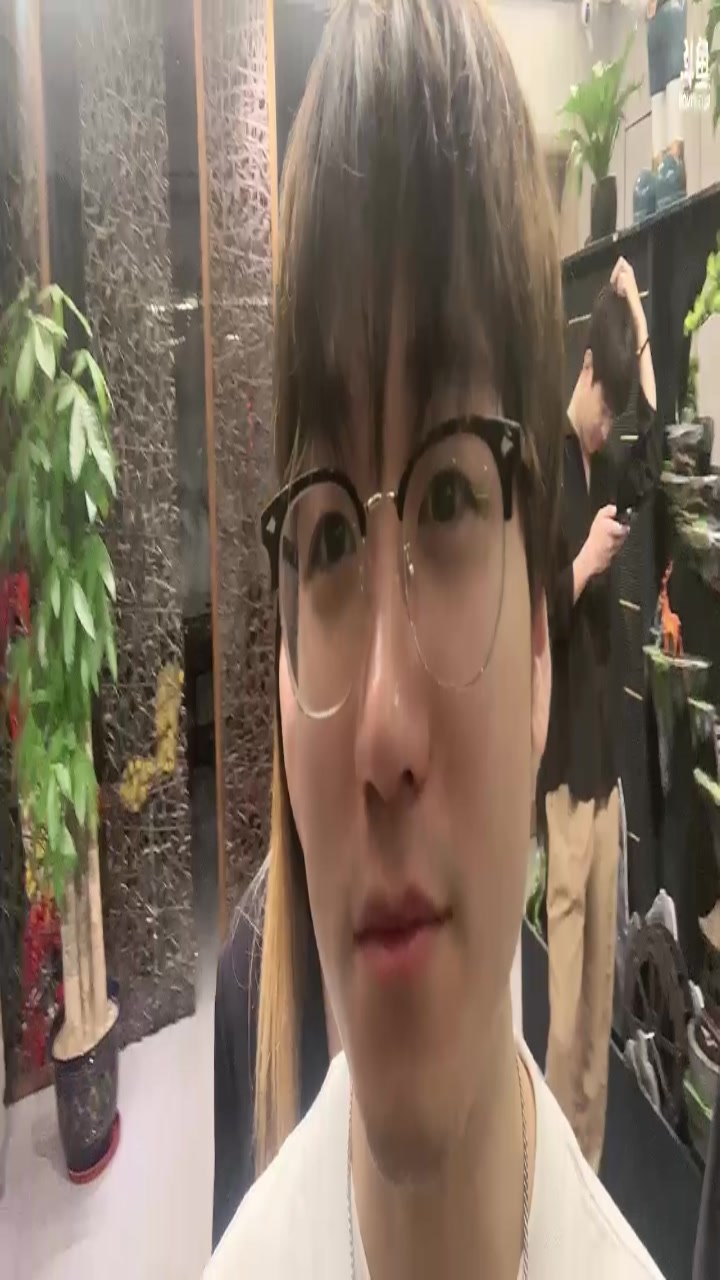 【2023-05-21 19点场】程可爱keai：【钻石双倍卡1元粉丝牌】哇塞的不得了