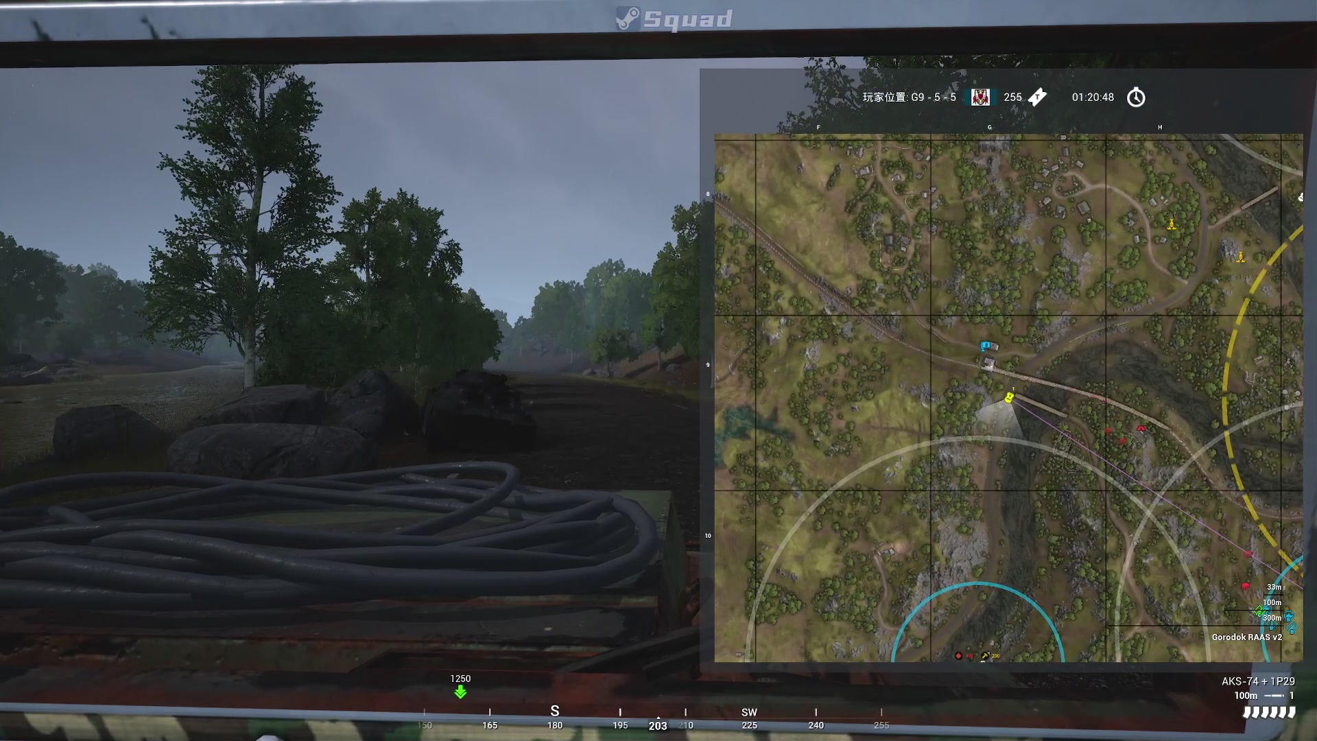 【2023-05-20 23点场】陶可可coco：你小子也太奶了吧？