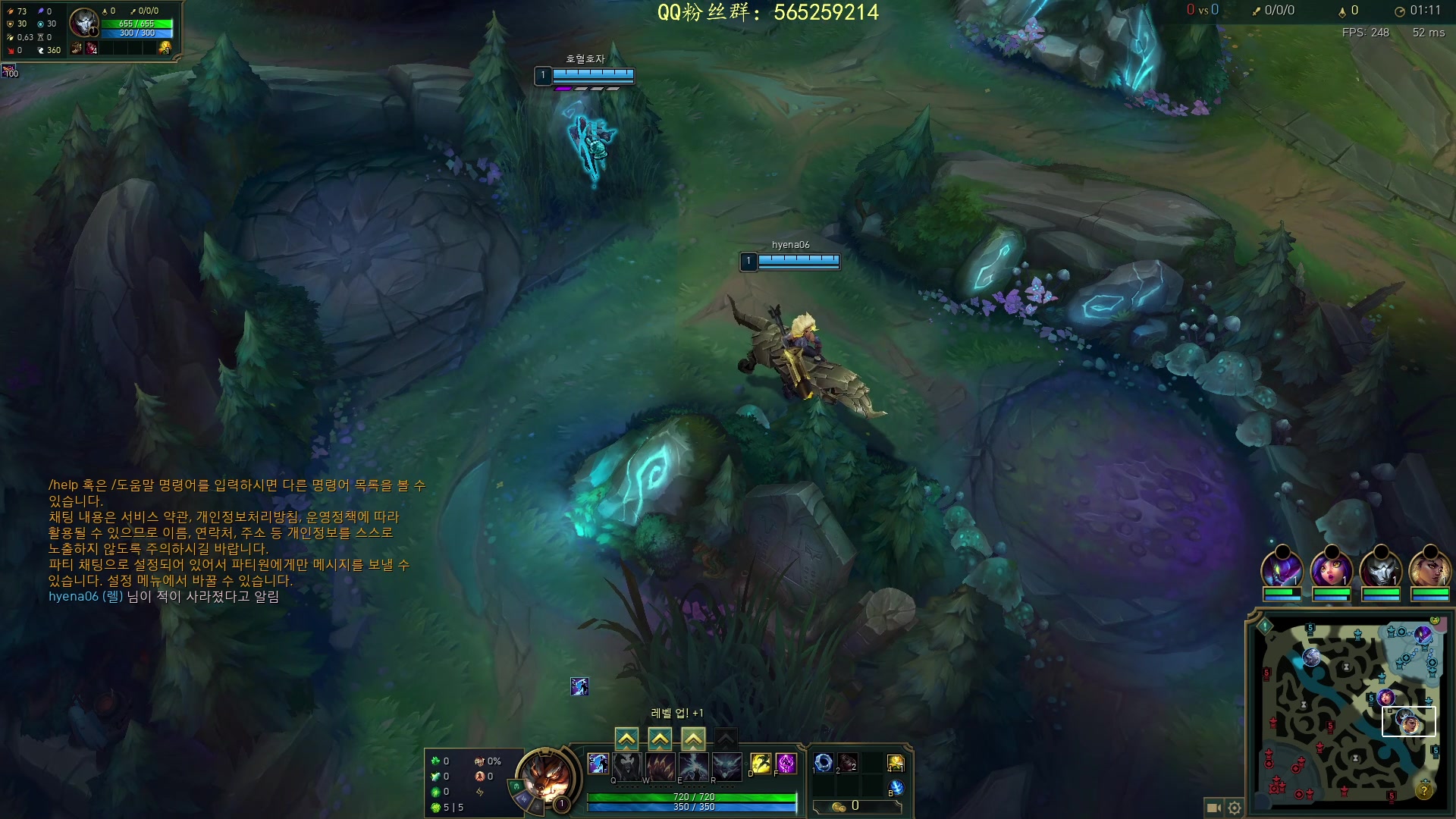 【2023-05-21 21点场】熊王c：熊c：新版本开干