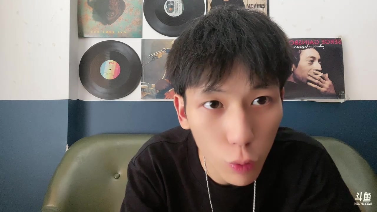 【2023-05-20 13点场】野猪九月：【小奶团】金轮杯！双倍亲密度