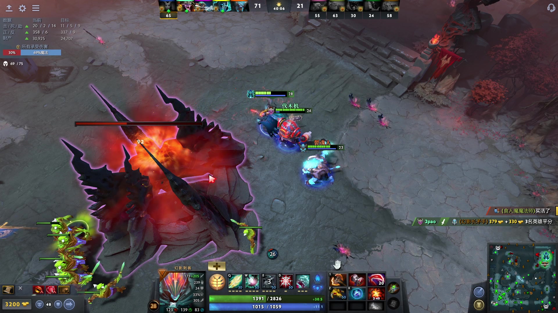 【2023-05-22 04点场】暴走的银剑君丶：银剑君：小帅哥，晚上好呀！`