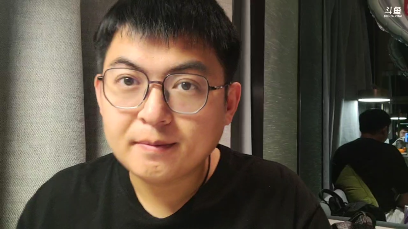 【户外】火力堂主的精彩时刻 20230522 01点场