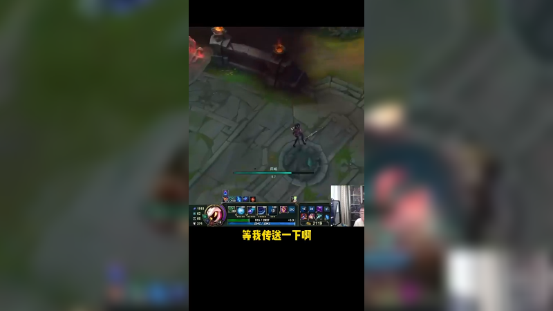 小法新出装！一A一个小朋友！