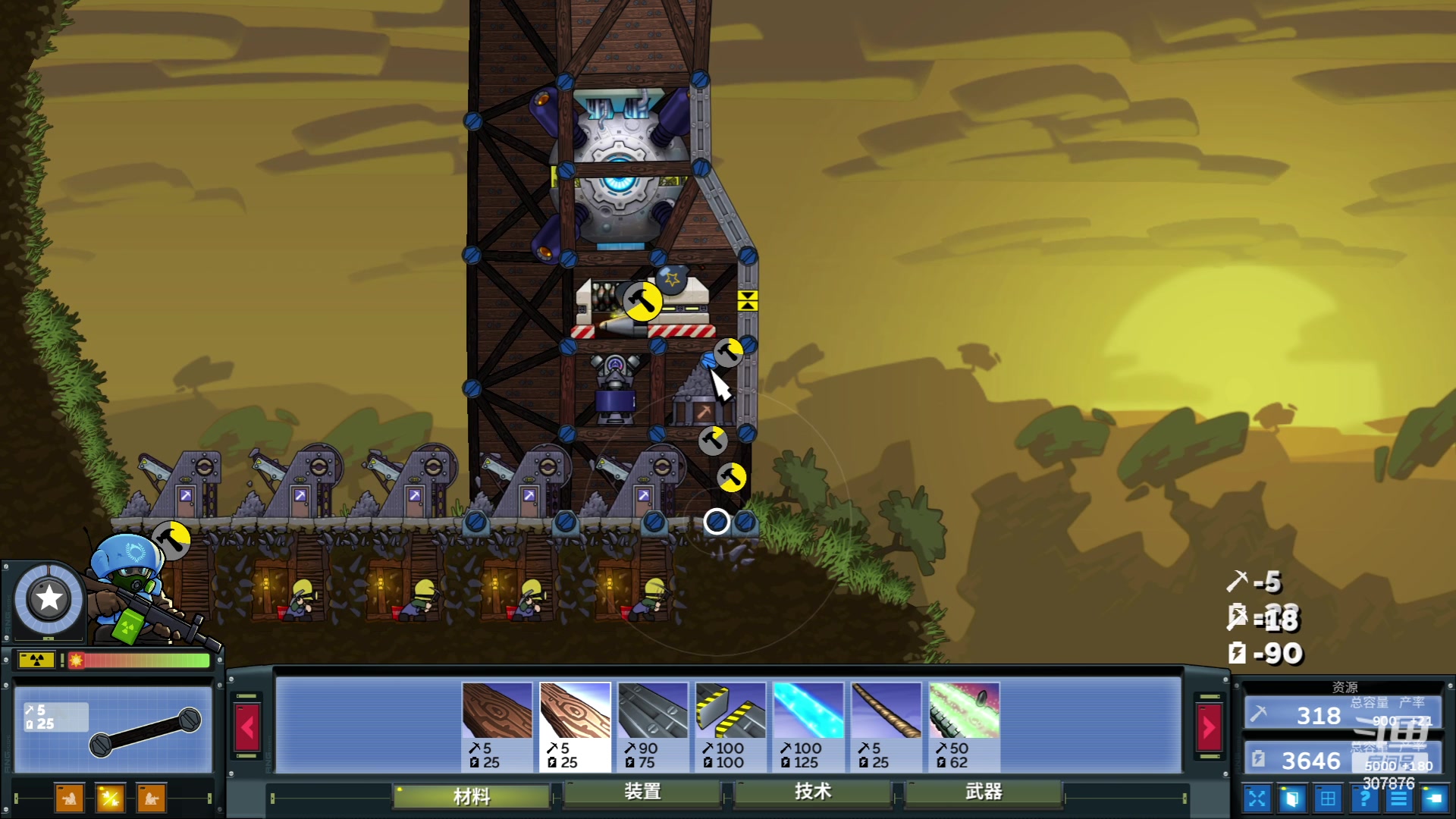 【2023-05-21 21点场】夏一可死毒舌_：鸽：521快乐，鉴鹅，鉴喵