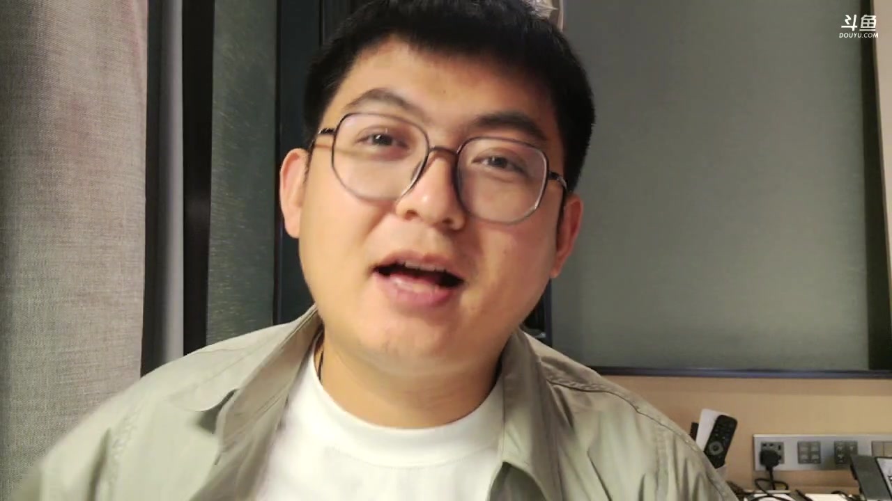 【2023-05-21 22点场】火力堂主：恭喜JDG夺冠！！！